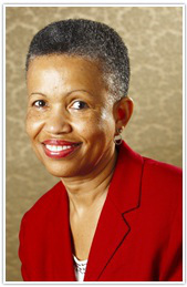jeanetta