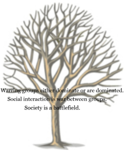 WorldviewTree_p100