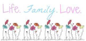 lifelovefamily