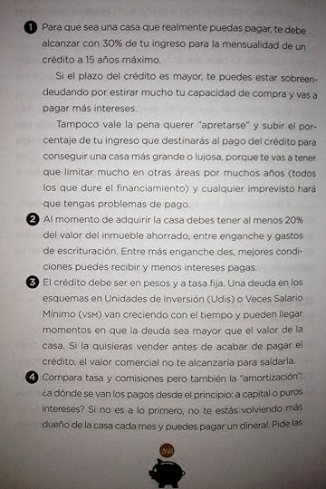 Infonavit crÃ©ditos en pesos