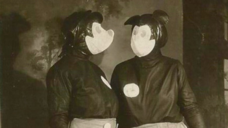 Photo 2014-06-22 22 04 08