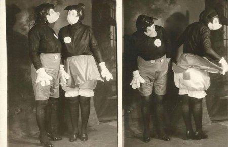 Photo 2014-06-22 22 04 28