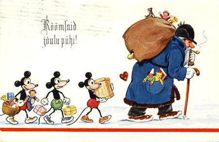 Photo 2010-09-08 03 45 55