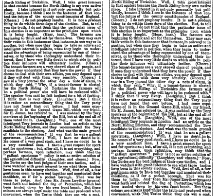 Times_rogue_compositor