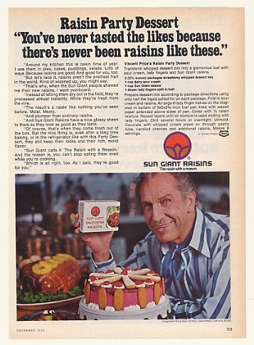 vincent-price-raisins