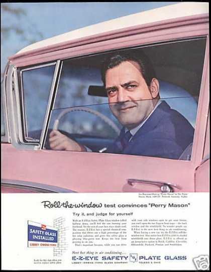 86de9e189c4f52c6d5efb642343ce389