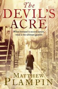 devils_acre