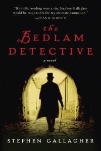 the-bedlam-detective-cover