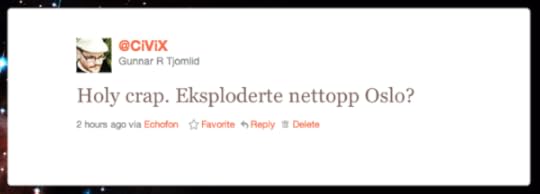 Skjermbilde 2011 07 22 kl 17 38 18