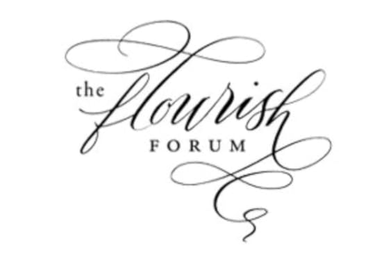 Screen Shot 2014-07-21 at 07.51.41