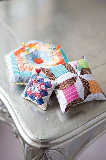 Insight City Guides, London