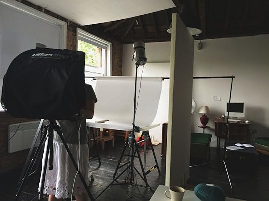 TWTW YarnPhotoshoots 2