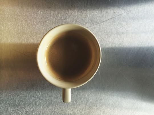 TWTW YarnPhotoshoots 1