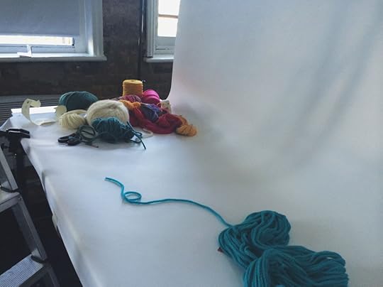 TWTW YarnPhotoshoots 3