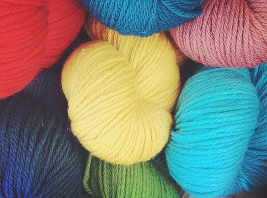 TWTW YarnPhotoshoots 4