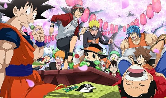 Art by Giorgia Lenzi