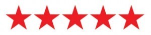 5redstars-300x70[1]