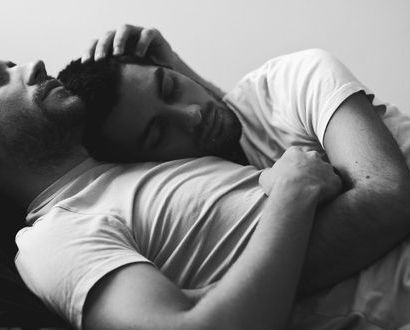  photo oie_231226350eES4Kvj_zps16b6803b.jpg