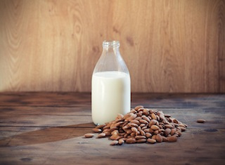 almondmilk