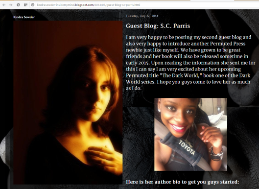 guestblog