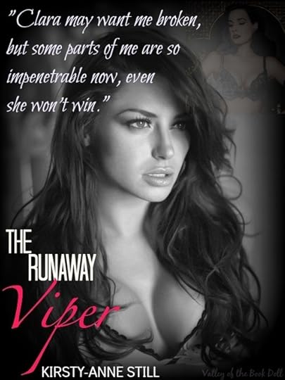 The Runaway Viper photo TheRunawayViper1_zps3dcd5fc9.jpg