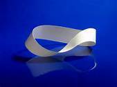 mobius strip