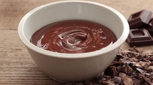 chocolate