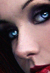 facebook profile photo