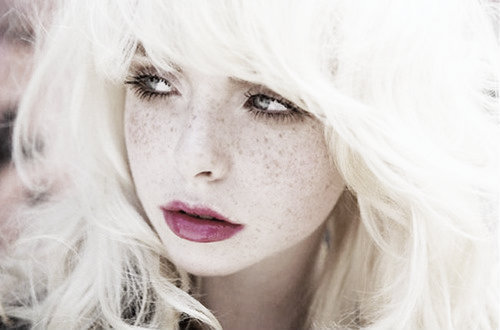  photo frecklespout2_zpsb2ed8bb7.jpg