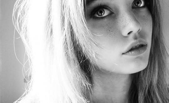  photo blondeswomenfrecklesgrayscalefaces1280x785wallpaper_wallpaperswacom_99_zps356be971.jpg