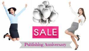 anniversarysale