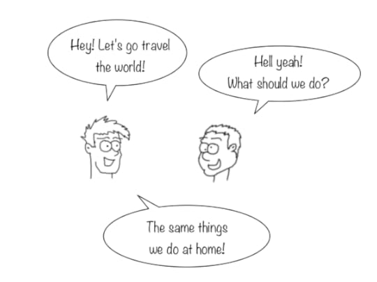 Cartoon