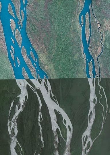 Congo River