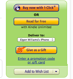 Screen Shot 2014-07-22 at 9.17.27 AM