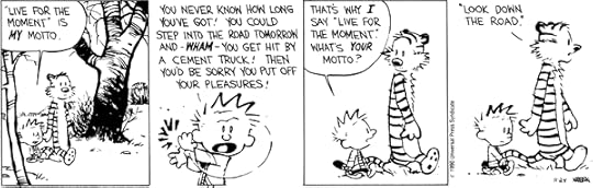 calvinhobbes