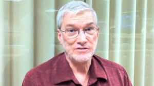 Ken-Ham-screenshot