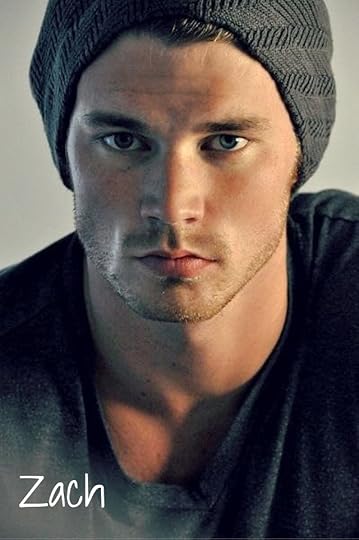 Photobucket Pictures, Images and Photos