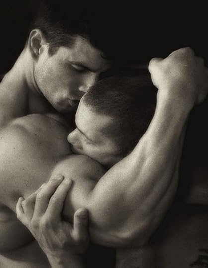 Photobucket Pictures, Images and Photos