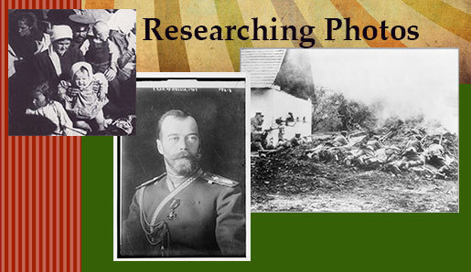 Researching-Photos-515px