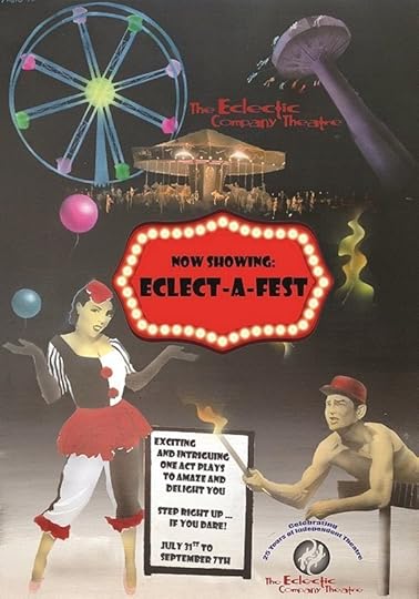EclectAFestImage
