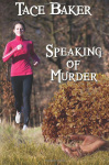 Speaking