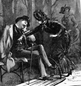 npg1