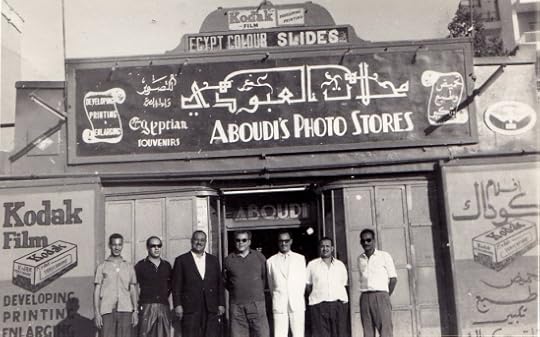 564348_358800774170674_327816855_n