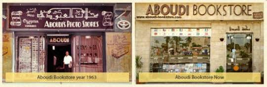 Screen Shot 2014-07-22 at 9.40.19 AM