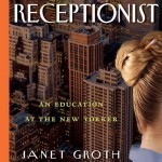 The Receptionist