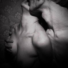 rough sex