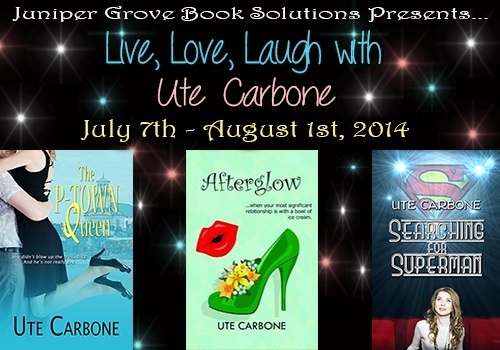  photo 070714-NLive-Love-Laugh-with-Ute-CarboneBanner.jpg