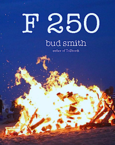 F250 Cover
