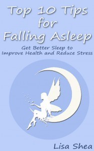 toptensleep