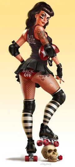 Copy of roller derby.jpg
